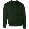 gd52-gildan-forest-sweatshirt