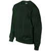 Gildan Men's Forest DryBlend Sweatshirt