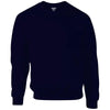 gd52-gildan-navy-sweatshirt