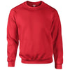 gd52-gildan-red-sweatshirt