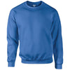 gd52-gildan-blue-sweatshirt