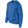 Gildan Men's Royal DryBlend Sweatshirt
