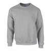 gd52-gildan-grey-sweatshirt