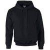 gd54-gildan-black-sweatshirt