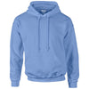 gd54-gildan-light-blue-sweatshirt