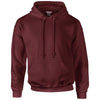 gd54-gildan-burgundy-sweatshirt