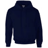 gd54-gildan-navy-sweatshirt