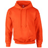 gd54-gildan-orange-sweatshirt