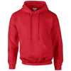gd54-gildan-red-sweatshirt
