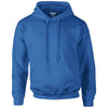 gd54-gildan-blue-sweatshirt