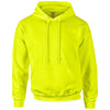 gd54-gildan-neon-yellow-sweatshirt