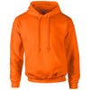 gd54-gildan-neon-orange-sweatshirt