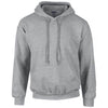 gd54-gildan-grey-sweatshirt