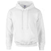 gd54-gildan-white-sweatshirt