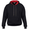 gd55-gildan-cardinal-sweatshirt