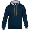 gd55-gildan-navy-sweatshirt