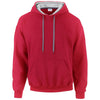 gd55-gildan-red-sweatshirt