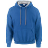 gd55-gildan-blue-sweatshirt