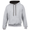 gd55-gildan-light-grey-sweatshirt