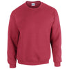 gd56-gildan-cardinal-sweatshirt