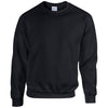 gd56-gildan-black-sweatshirt