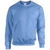 gd56-gildan-baby-blue-sweatshirt