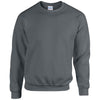 gd56-gildan-charcoal-sweatshirt