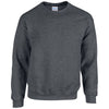 gd56-gildan-dark-grey-sweatshirt