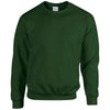 gd56-gildan-forest-sweatshirt