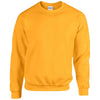 gd56-gildan-gold-sweatshirt