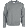 gd56-gildan-grey-sweatshirt