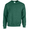 gd56-gildan-kelly-green-sweatshirt