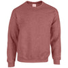 gd56-gildan-burgundy-sweatshirt