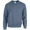 gd56-gildan-light-navy-sweatshirt
