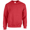 gd56-gildan-light-red-sweatshirt