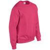 Gildan Men's Heliconia Heavy Blend Sweatshirt