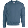 gd56-gildan-indigo-sweatshirt