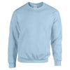 gd56-gildan-light-blue-sweatshirt