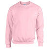 gd56-gildan-light-pink-sweatshirt