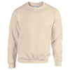 gd56-gildan-light-brown-sweatshirt