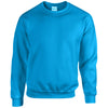 gd56-gildan-blue-sweatshirt
