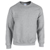 gd56-gildan-light-grey-sweatshirt