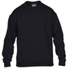 gd56b-gildan-black-sweatshirt