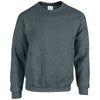 gd56b-gildan-dark-grey-sweatshirt