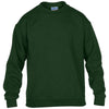gd56b-gildan-forest-sweatshirt