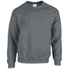 gd56b-gildan-grey-sweatshirt