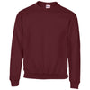 gd56b-gildan-maroon-sweatshirt