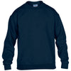 gd56b-gildan-navy-sweatshirt