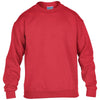 gd56b-gildan-red-sweatshirt