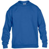 gd56b-gildan-blue-sweatshirt